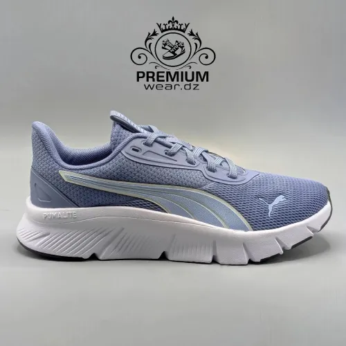 PUMA FLEX FOCUS originale