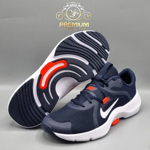 NIKE IN-SEASON TR 13