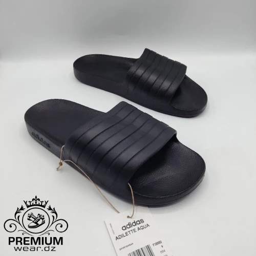 ADIDAS AQUA ORIGINAL