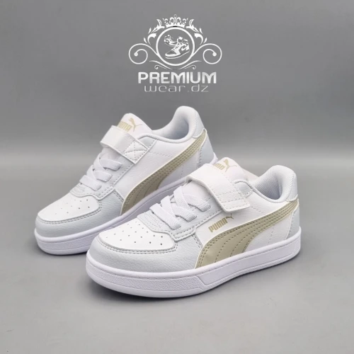 PUMA CAVEN 2.0 