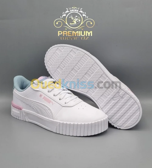 PUMA CARINA 2.0 TROPICAL 