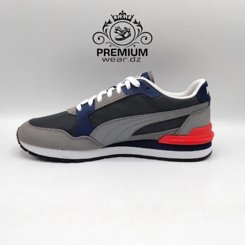 PUMA ST RUNNER ORIGINAL