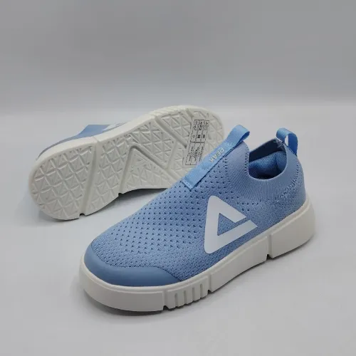 PEAK KIDS RUNNER