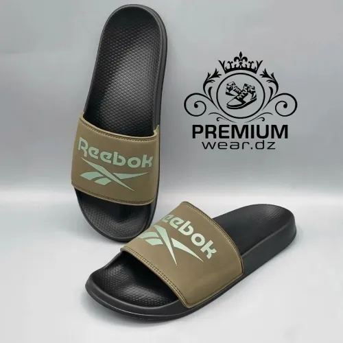 REEBOK FULGERE ORIGINAL