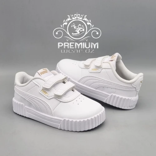 PUMA CARINA 3.0