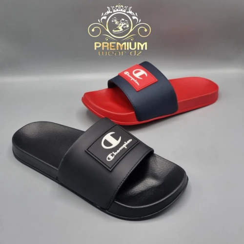CHAMPION SLIDE ARUBO