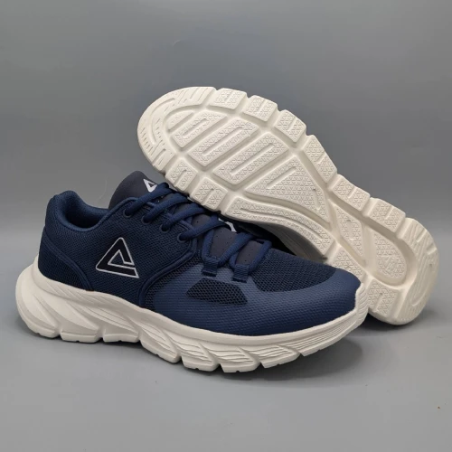 PEAK TAICHI RUNNING ORIGINAL