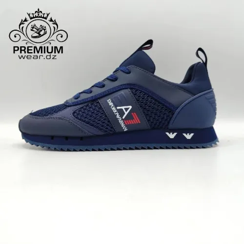 ARMANI SNEAKER T098 ORIGINAL