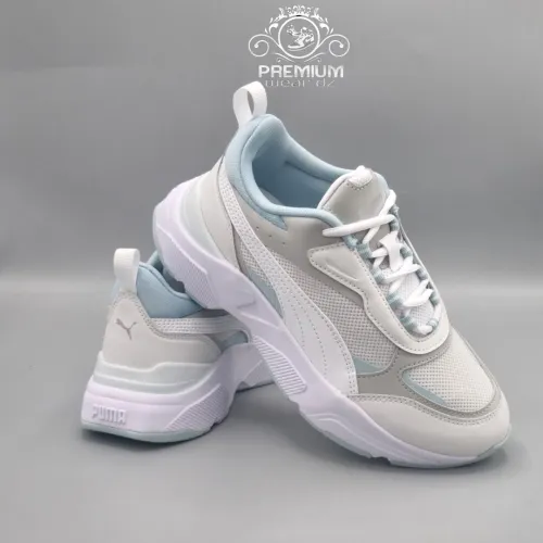 PUMA CASSIA 