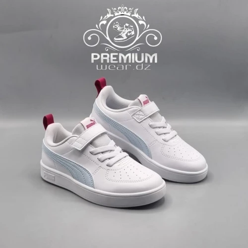 PUMA RICKIE