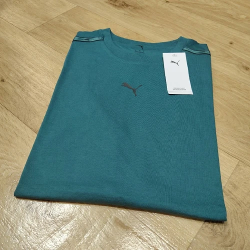 T-SHIRT PUMA ORIGINAL