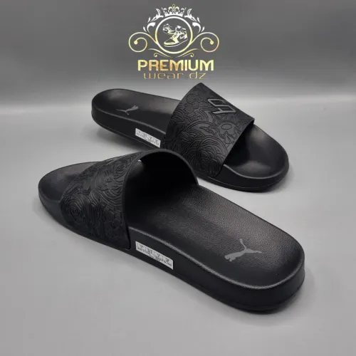 Puma LEADCAT 2.0 stewei 3