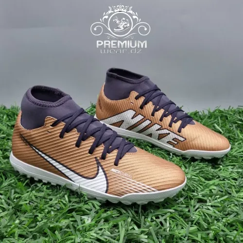  NIKE SUPERFLY 9 CLUB TF METALLIC 