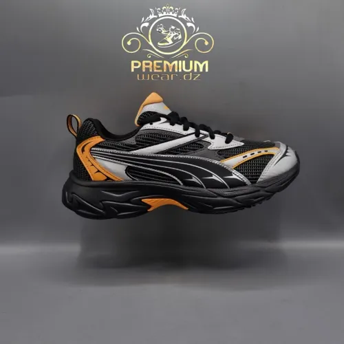 PUMA MORPHIC ATHLETIC 