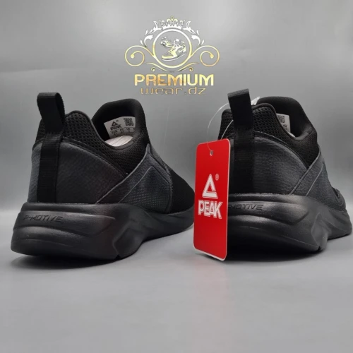 PEAK SPORT CASUAL SHOES 