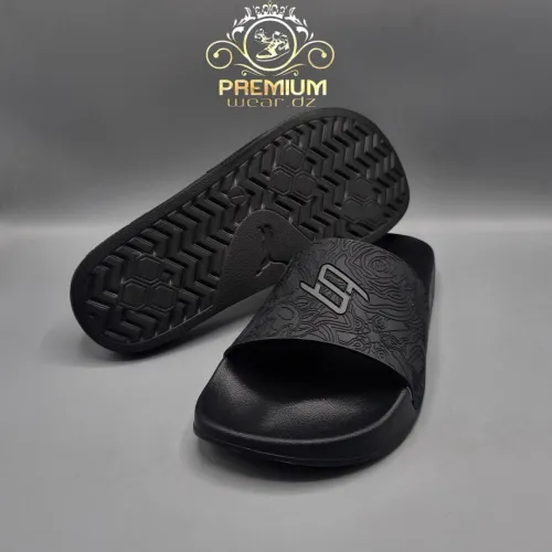 Puma LEADCAT 2.0 stewei 3