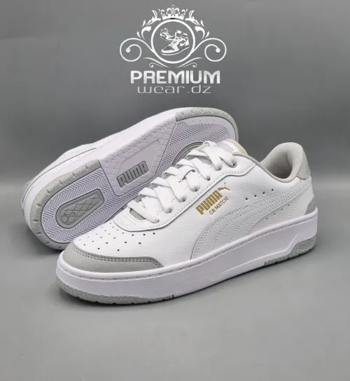 PUMA CA MATCH 