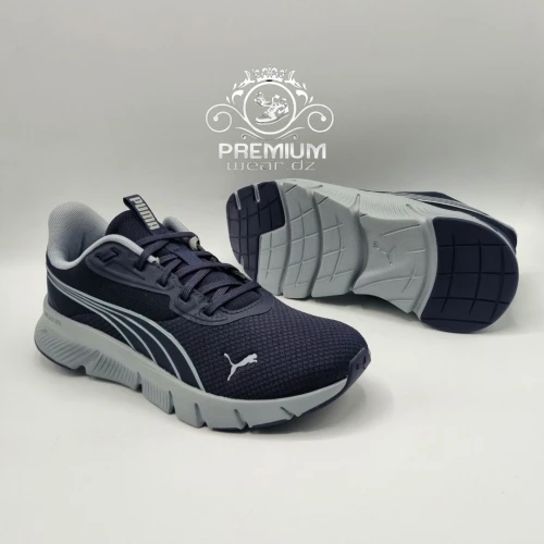 PUMA FLEXFOCUS LITE MODERN WOVEN 