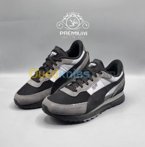 PUMA RAOD RIDER 