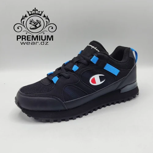 CHAMPION DSM 165 LITE ORIGINAL