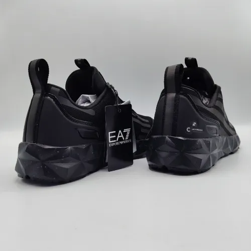 ARMANI SNEAKER ORIGINAL