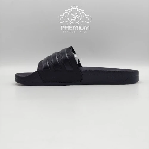 ADIDAS ADILETTE SHOWER 