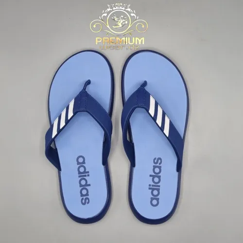 PUMA COMFORT FLIP FLOP 