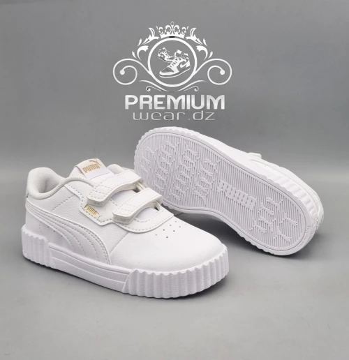 PUMA CARINA 3.0