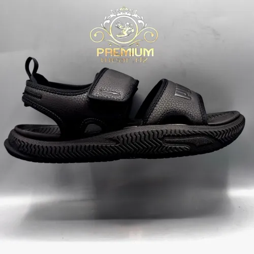 SOFTRIDE SANDAL 24