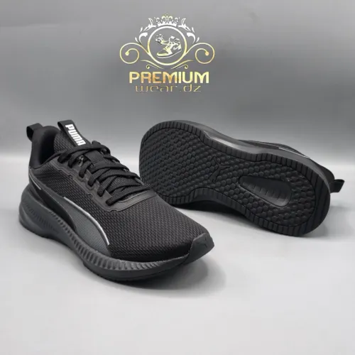 Puma flyer lite 3