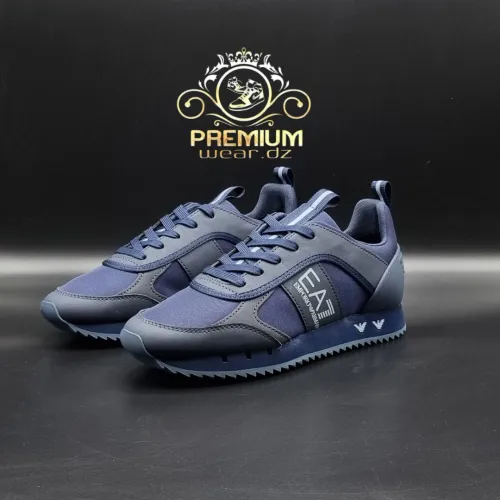 EMPORIO ARMANI SNEAKER XK219