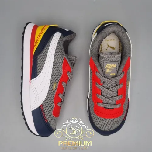 PUMA ROAD RIDER 