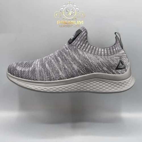 PEAK SPORT RUNNING SHOES 
