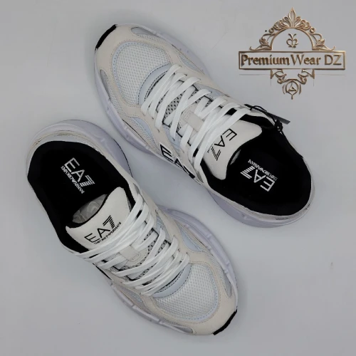 ARMANI SNEAKER 