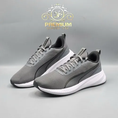 Puma flyer lite 3