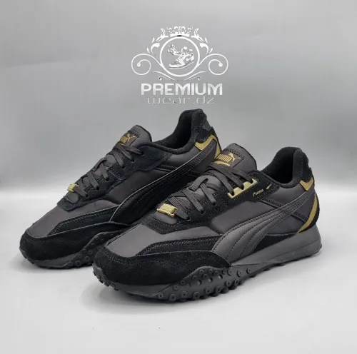 PUMA BLKTOP RIDER 