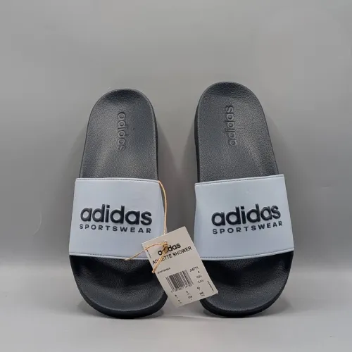 ADIDAS ADILETTE SHOWER ORIGINAL