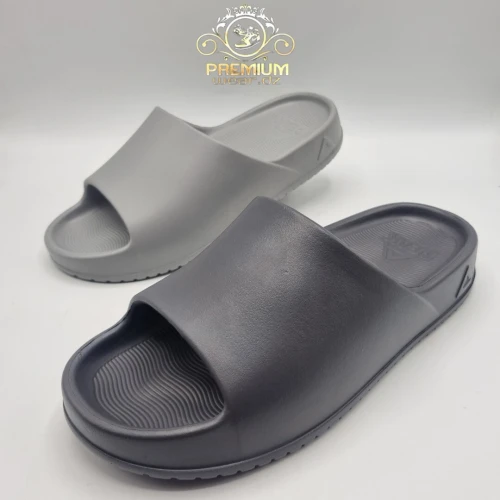 PEAK SLIPPERS 