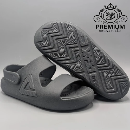 SANDALE PEAK TAICHI ORIGINAL