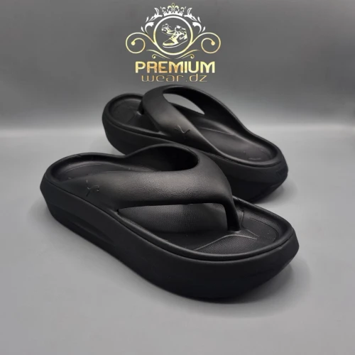 Puma flatter flip 