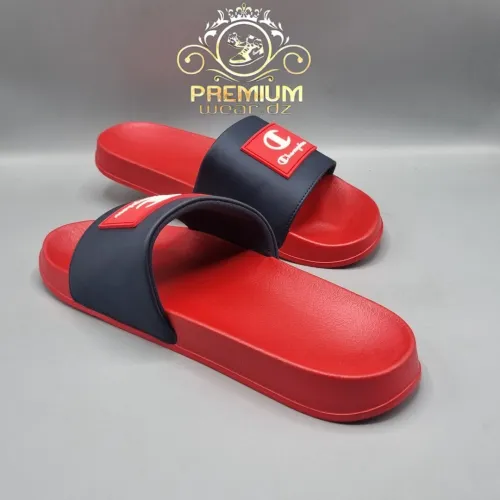 CHAMPION SLIDE ARUBO