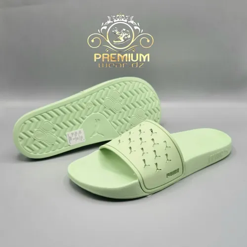 PUMA  LEADCAT 2.0 SHOWER