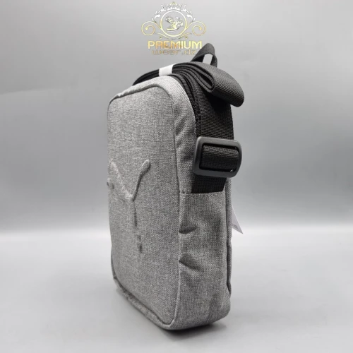 Puma buzz heather portable 