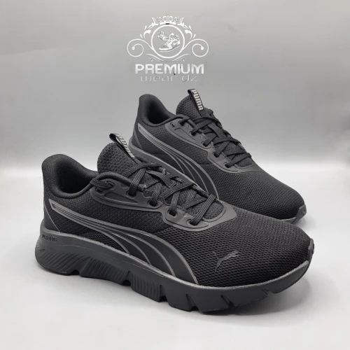 Puma flex focus lite modern 