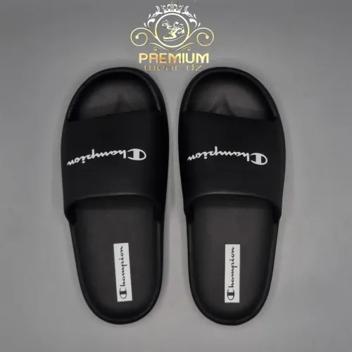 Champion soft slipper 