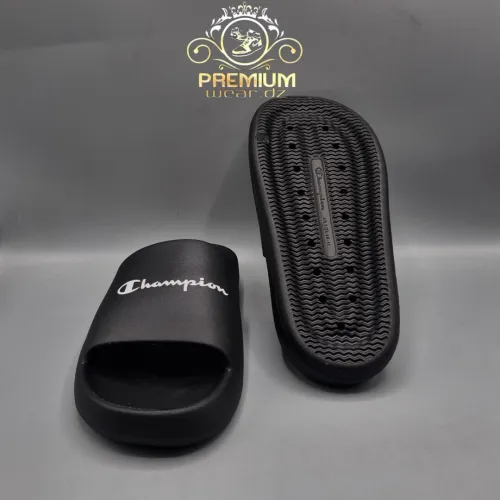 Champion soft slipper 