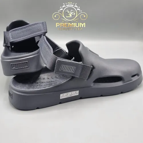 PUMA SHIBUI MULE