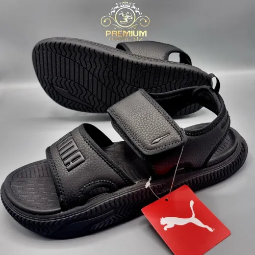 SOFTRIDE SANDAL 24