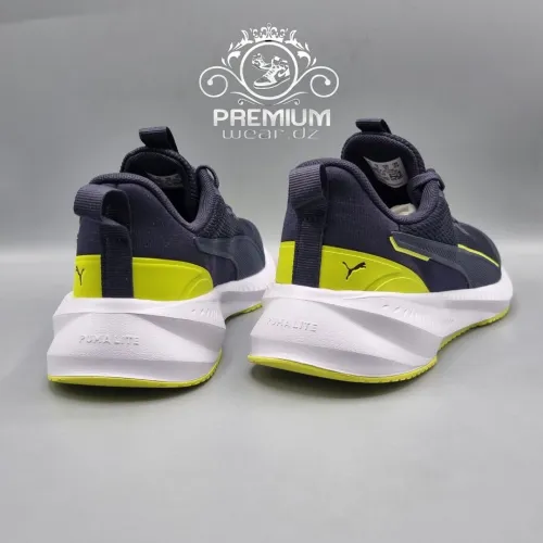 Puma Flyer lite  3jr