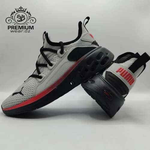 PUMA SOFTRIDE ORIGINAL
